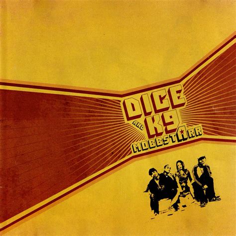 Itsumo lyrics by Dice & K9 with meaning. Itsumo .